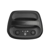 JBL - PartyBox Encore Essential 2 Altavoz para fiestas Negro 100 W