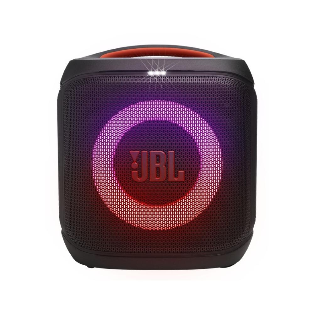 JBL - PartyBox Encore Essential 2 Altavoz para fiestas Negro 100 W