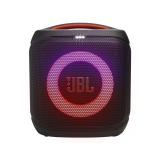 JBL - PartyBox Encore Essential 2 Altavoz para fiestas Negro 100 W