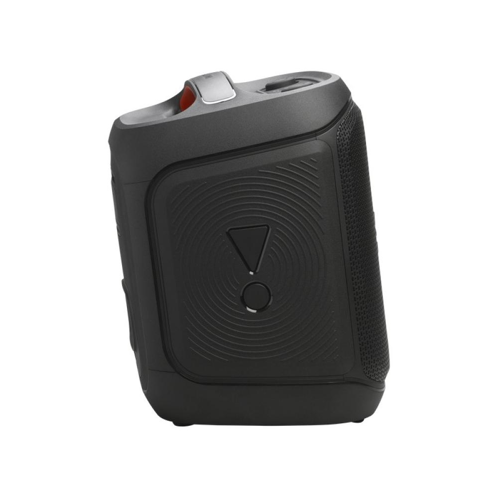 JBL - PartyBox Encore Essential 2 Altavoz para fiestas Negro 100 W