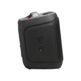 JBL - PartyBox Encore Essential 2 Altavoz para fiestas Negro 100 W