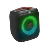 JBL - PartyBox Encore Essential 2 Altavoz para fiestas Negro 100 W