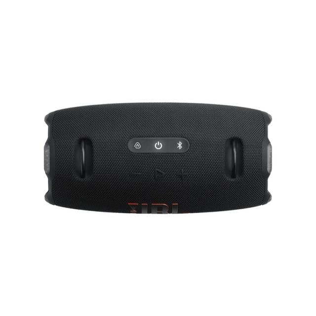 JBL - Xtreme 4 Altavoz portátil estéreo Negro 100 W