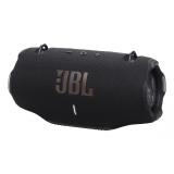 JBL - Xtreme 4 Altavoz portátil estéreo Negro 100 W