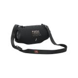 JBL - Xtreme 4 Altavoz portátil estéreo Negro 100 W