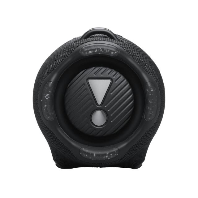 JBL - Xtreme 4 Altavoz portátil estéreo Negro 100 W