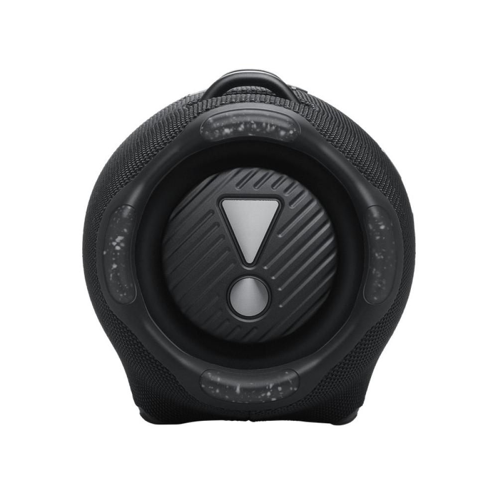 JBL - Xtreme 4 Altavoz portátil estéreo Negro 100 W