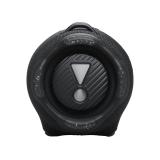JBL - Xtreme 4 Altavoz portátil estéreo Negro 100 W