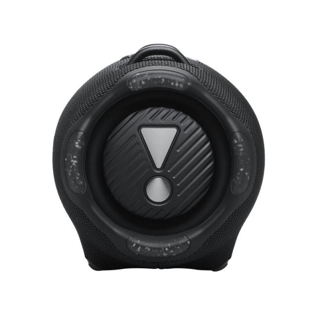 JBL - Xtreme 4 Altavoz portátil estéreo Negro 100 W