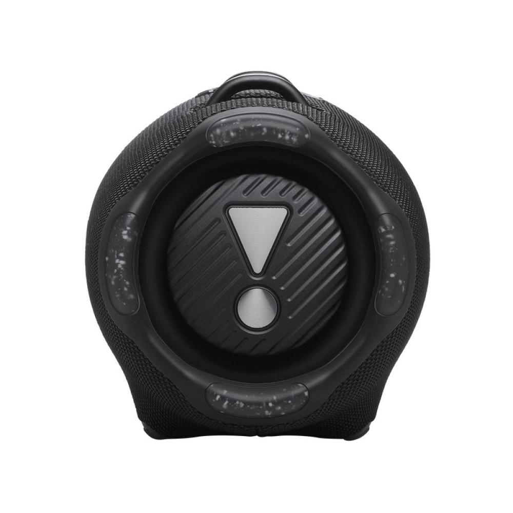 JBL - Xtreme 4 Altavoz portátil estéreo Negro 100 W