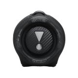 JBL - Xtreme 4 Altavoz portátil estéreo Negro 100 W