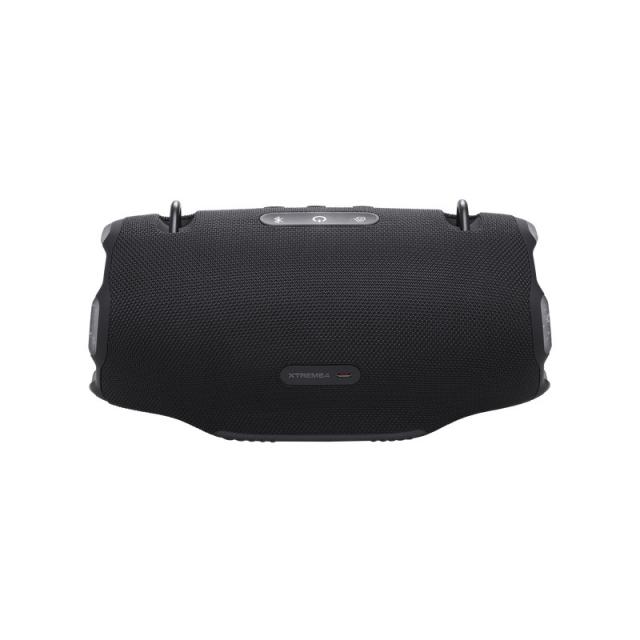 JBL - Xtreme 4 Altavoz portátil estéreo Negro 100 W