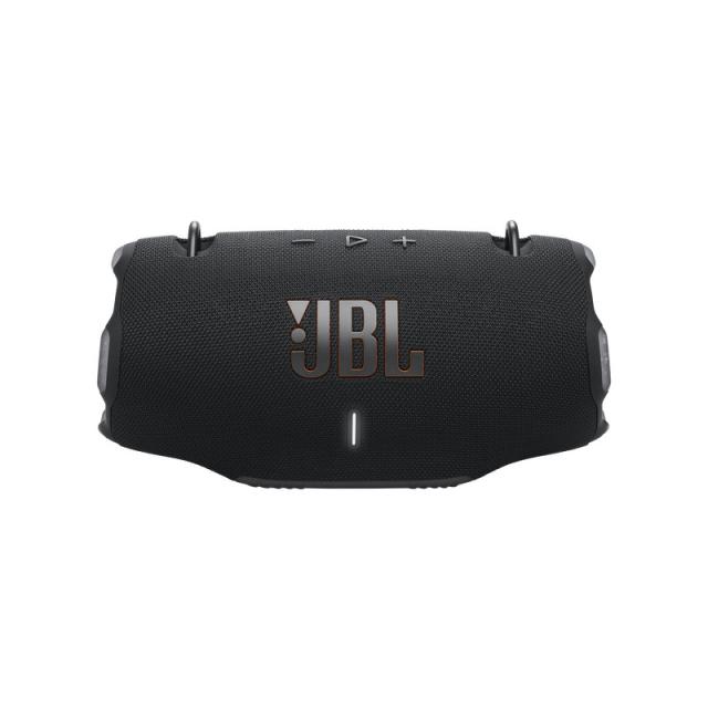 JBL - Xtreme 4 Altavoz portátil estéreo Negro 100 W