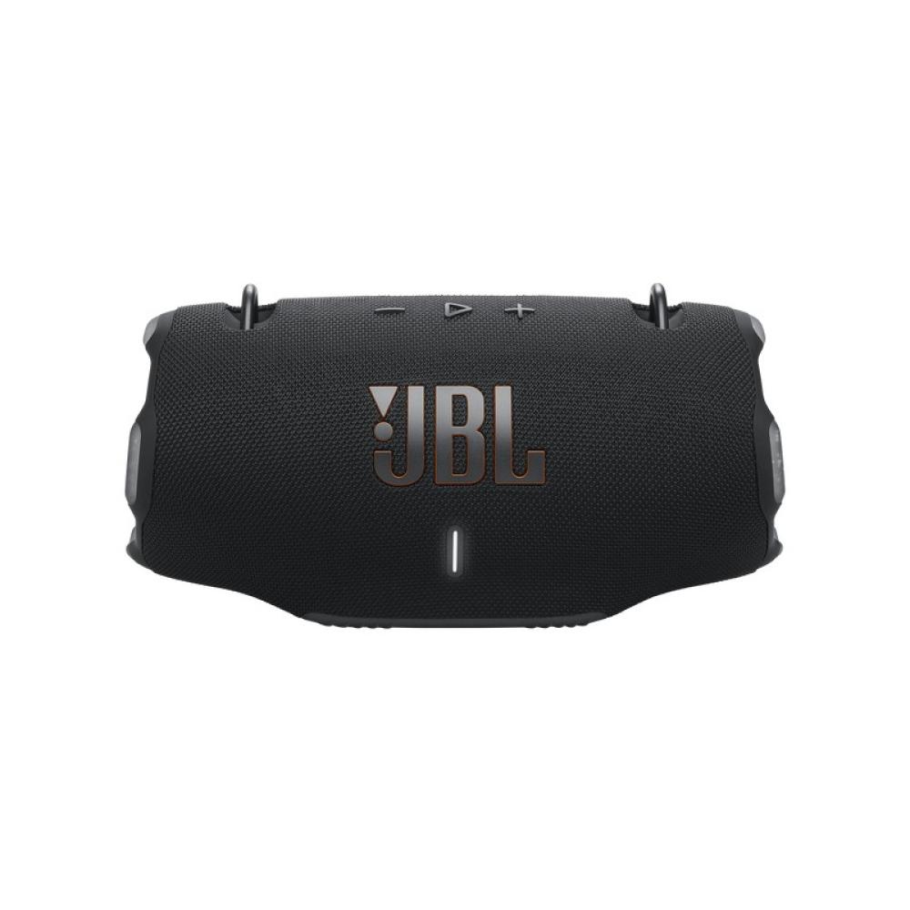 JBL - Xtreme 4 Altavoz portátil estéreo Negro 100 W