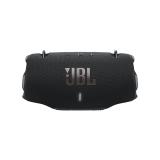 JBL - Xtreme 4 Altavoz portátil estéreo Negro 100 W