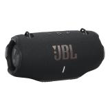 JBL - Xtreme 4 Altavoz portátil estéreo Negro 100 W
