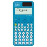 Casio - FX-85SPX CW calculadora Bolsillo Calculadora científica Azul