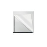 Nobo - 1915697 marco magnético A4 Naranja