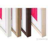 Samsung - VG-SCFF65TKBXC accesorio para televisor