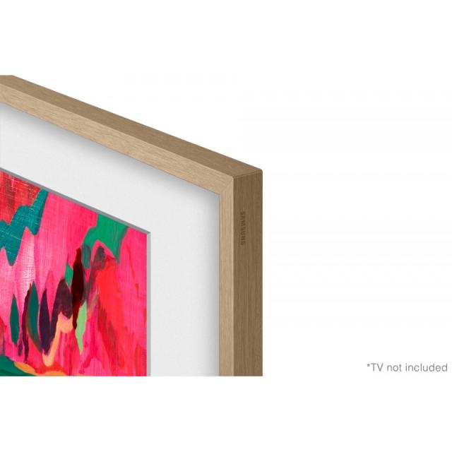 Samsung - VG-SCFF65TKBXC accesorio para televisor