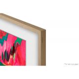 Samsung - VG-SCFF65TKBXC accesorio para televisor