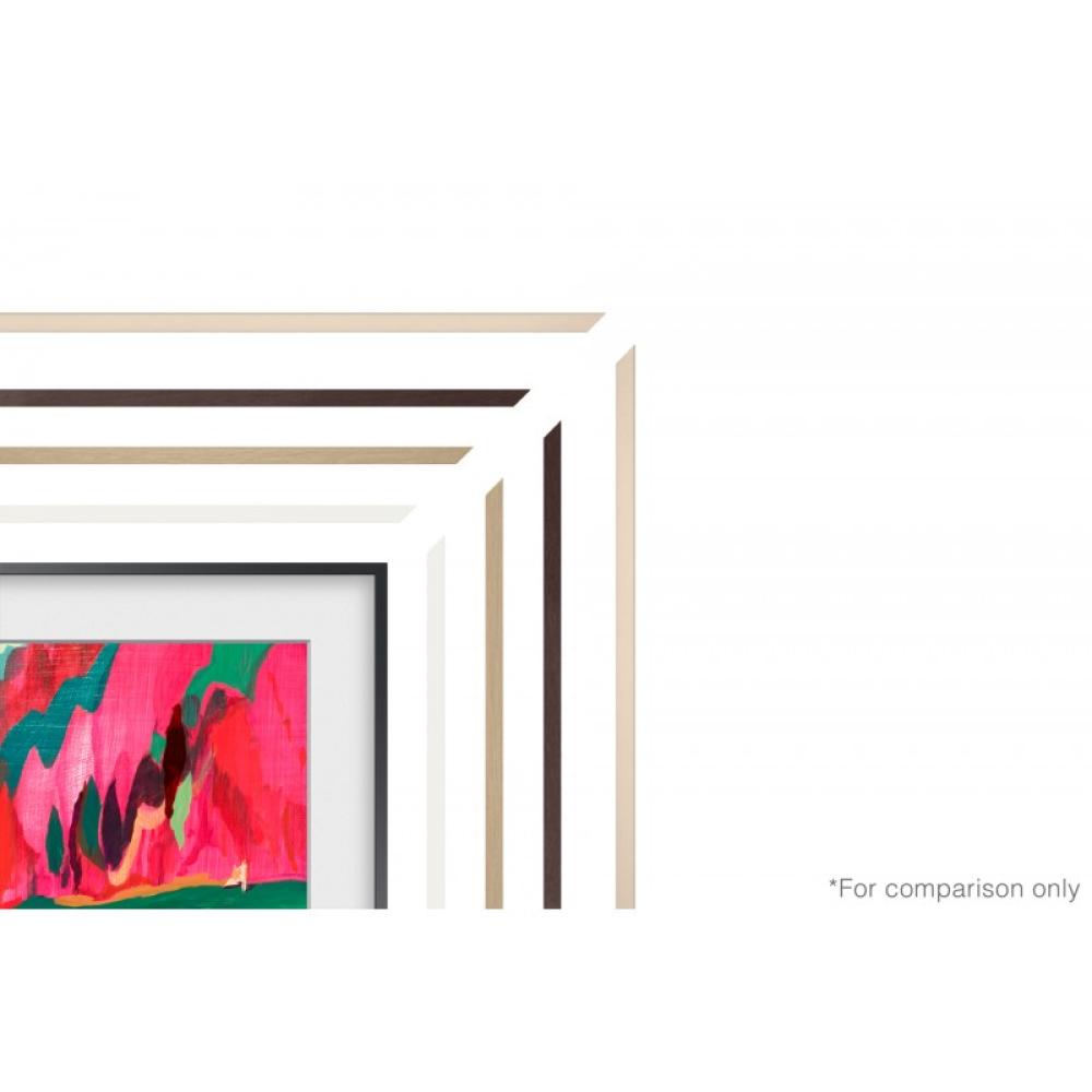 Samsung - VG-SCFF65TKBXC accesorio para televisor