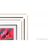 Samsung - VG-SCFF65TKBXC accesorio para televisor