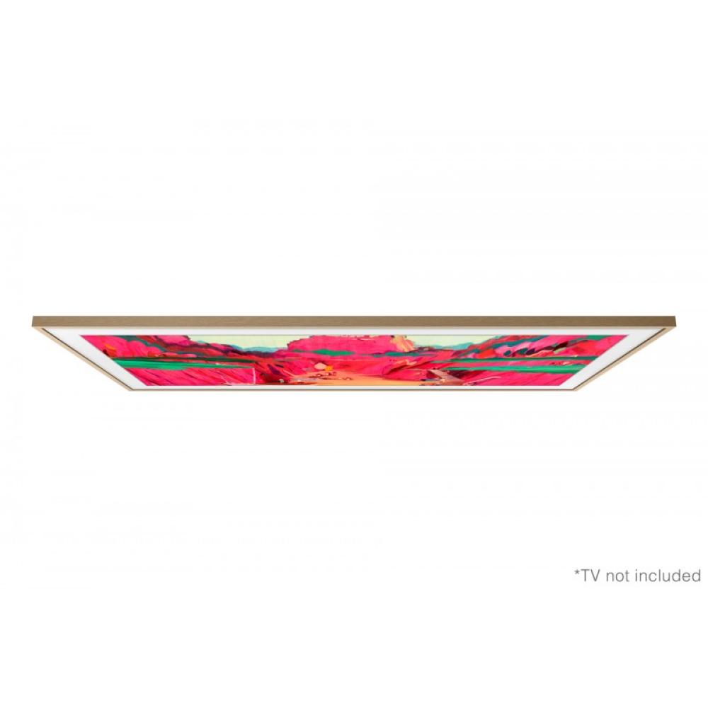 Samsung - VG-SCFF65TKBXC accesorio para televisor