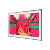 Samsung - VG-SCFF65TKBXC accesorio para televisor