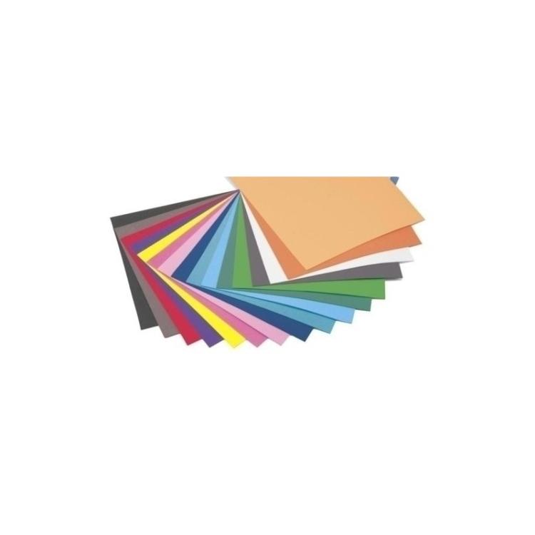 FAIBO - GOMA EVA FAIBO HOJA 40x60 B/10