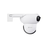 EZVIZ - CS-H90 Almohadilla Cámara de seguridad IP Exterior 2560 x 1440 Pixeles Pared