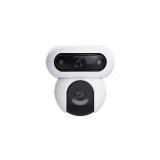 EZVIZ - CS-H90 Almohadilla Cámara de seguridad IP Exterior 2560 x 1440 Pixeles Pared