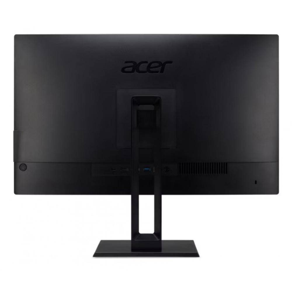 Acer - Veriton VZ2694G Intel® Core™ i5 i5-12400 60,5 cm (23.8") 1920 x 1080 Pixeles PC todo en uno 8 GB DD - REFURB/DQ.VYQEB.00B