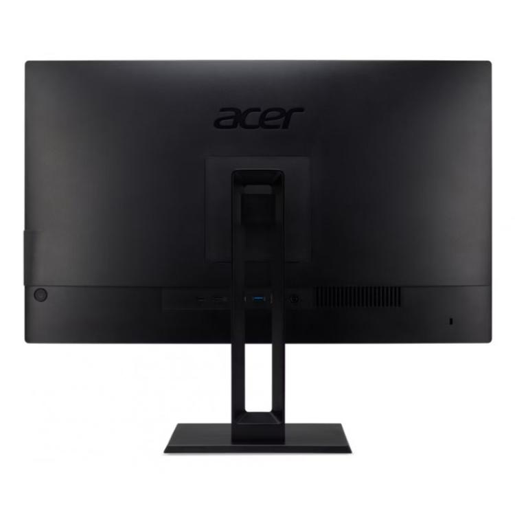 Acer - Veriton VZ2694G Intel® Core™ i5 i5-12400 60,5 cm (23.8") 1920 x 1080 Pixeles PC todo en uno 8 GB DD - REFURB/DQ.VYQEB.00B