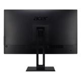 Acer - Veriton VZ2694G Intel® Core™ i5 i5-12400 60,5 cm (23.8") 1920 x 1080 Pixeles PC todo en uno 8 GB DD - REFURB/DQ.VYQEB.00B