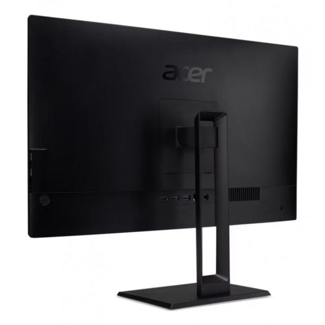 Acer - Veriton VZ2694G Intel® Core™ i5 i5-12400 60,5 cm (23.8") 1920 x 1080 Pixeles PC todo en uno 8 GB DD - REFURB/DQ.VYQEB.00B