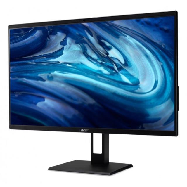 Acer - Veriton VZ2694G Intel® Core™ i5 i5-12400 60,5 cm (23.8") 1920 x 1080 Pixeles PC todo en uno 8 GB DD - REFURB/DQ.VYQEB.00B