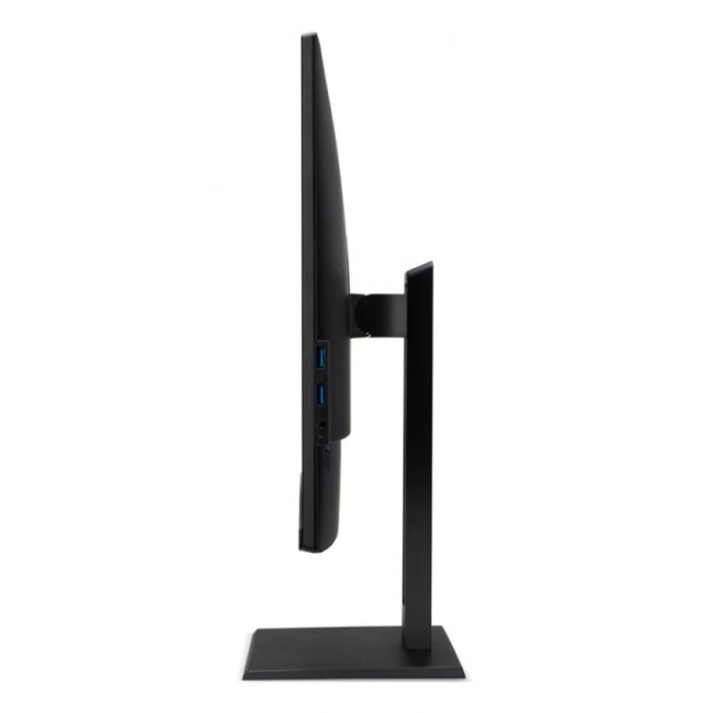 Acer - Veriton VZ2694G Intel® Core™ i5 i5-12400 60,5 cm (23.8") 1920 x 1080 Pixeles PC todo en uno 8 GB DD - REFURB/DQ.VYQEB.00B