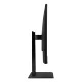 Acer - Veriton VZ2694G Intel® Core™ i5 i5-12400 60,5 cm (23.8") 1920 x 1080 Pixeles PC todo en uno 8 GB DD - REFURB/DQ.VYQEB.00B