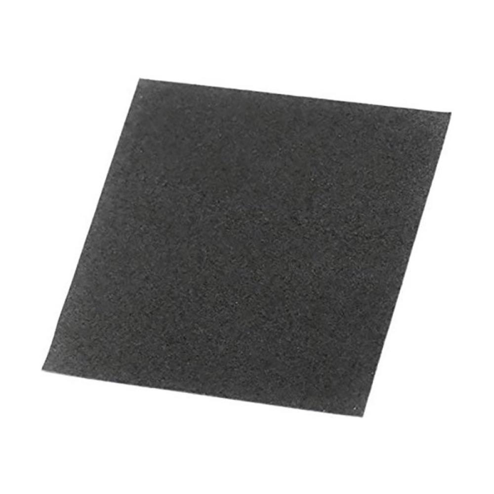 Thermal Grizzly - Carbonaut compuesto disipador de calor Parche térmico