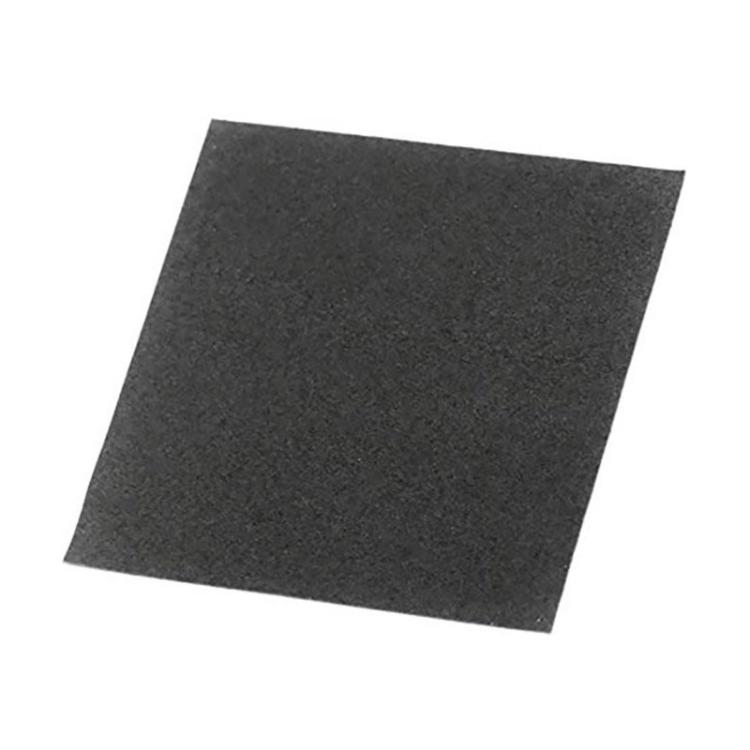 Thermal Grizzly - Carbonaut compuesto disipador de calor Parche térmico