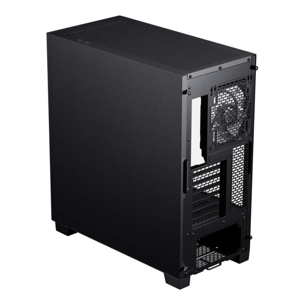 Phanteks - XT Pro Ultra Midi Tower Negro