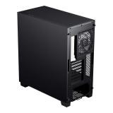 Phanteks - XT Pro Ultra Midi Tower Negro