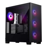 Phanteks - XT Pro Ultra Midi Tower Negro