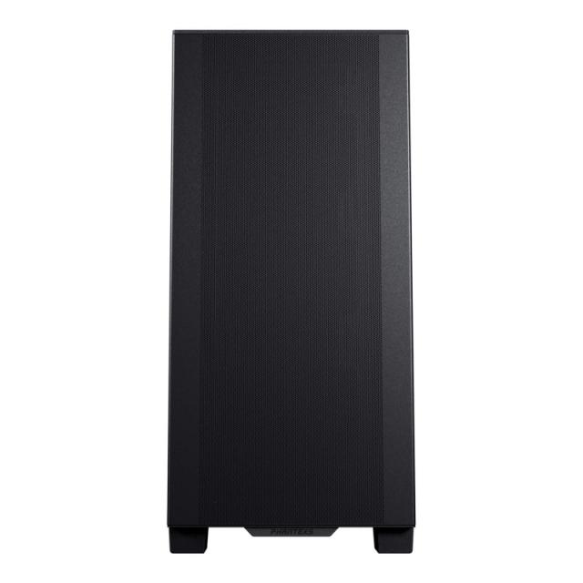 Phanteks - XT Pro Midi Tower Blanco