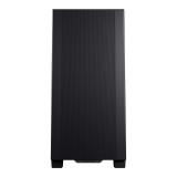 Phanteks - XT Pro Midi Tower Blanco