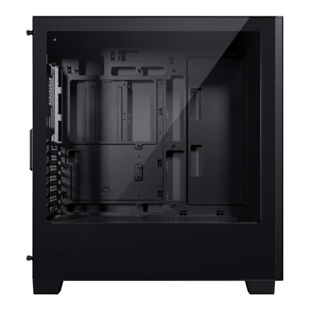 Phanteks - XT Pro Midi Tower Blanco