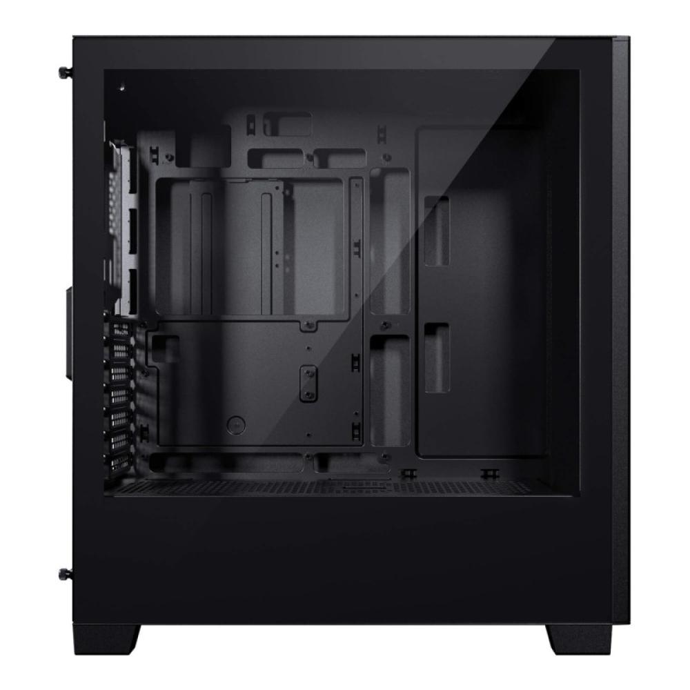 Phanteks - XT Pro Midi Tower Blanco