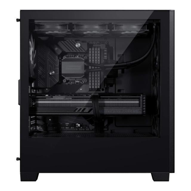 Phanteks - XT Pro Midi Tower Blanco