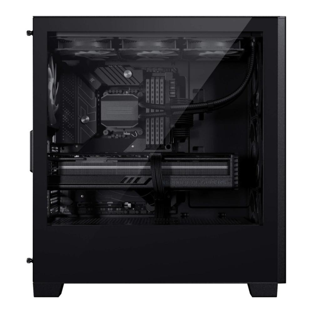 Phanteks - XT Pro Midi Tower Blanco